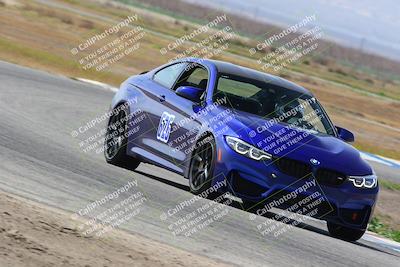 media/Mar-25-2022-Turn8 Trackdays (Fri) [[0c9861ae74]]/Beginner/Session 2 (Sunrise)/